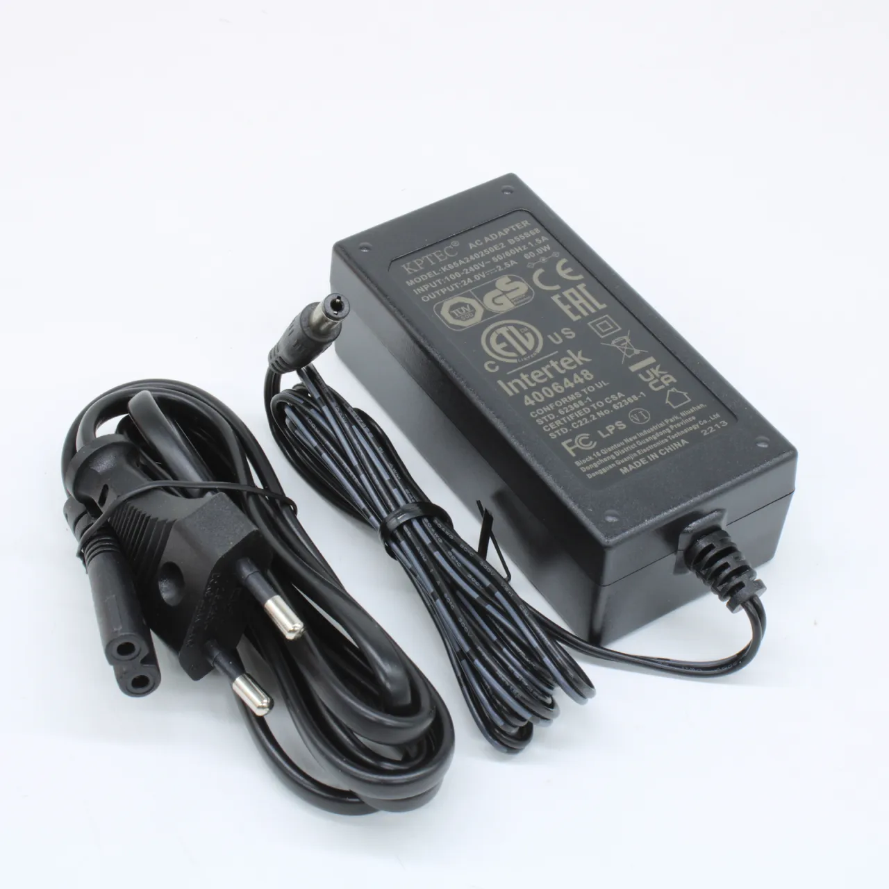 K65A240250E2 B55S68