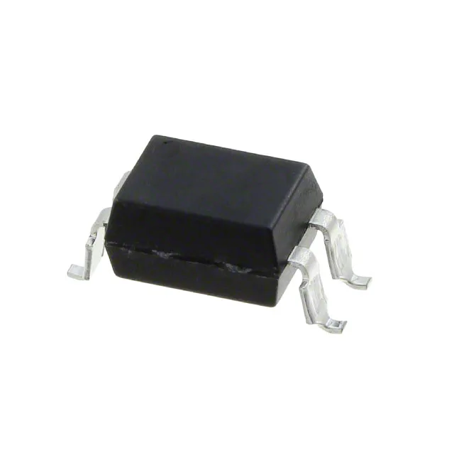VO615A-9X007T