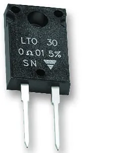 LTO030F25R00FTE3