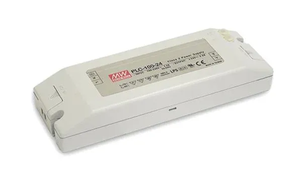 PLC-100-27