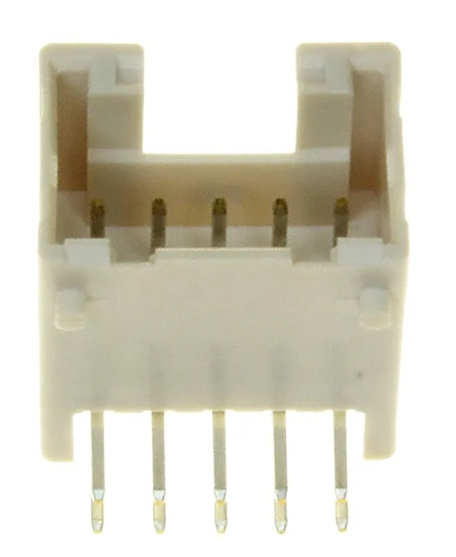 S10B-PUDSS-1(LF)(SN)
