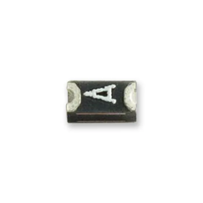 FEMTOSMDC005F-2/RF2926-000