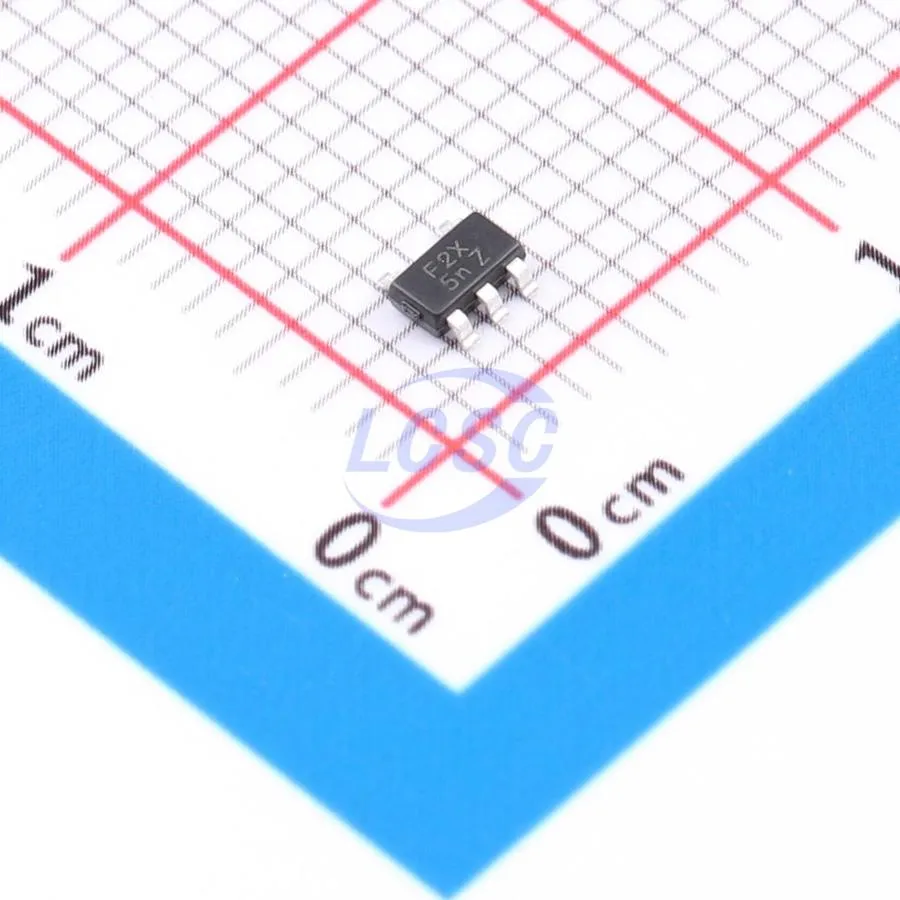 AP22818BKWT-7
