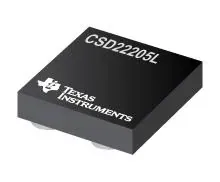 CSD22205L