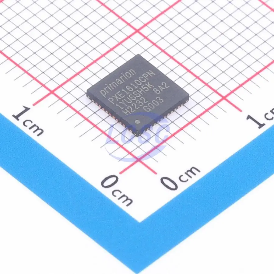 PXE1610CPN-G003