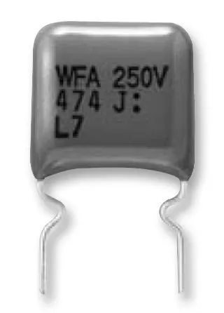 ECWF2W104JAQ