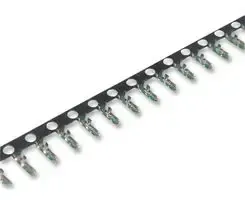 SSFH-001T-P0.5
