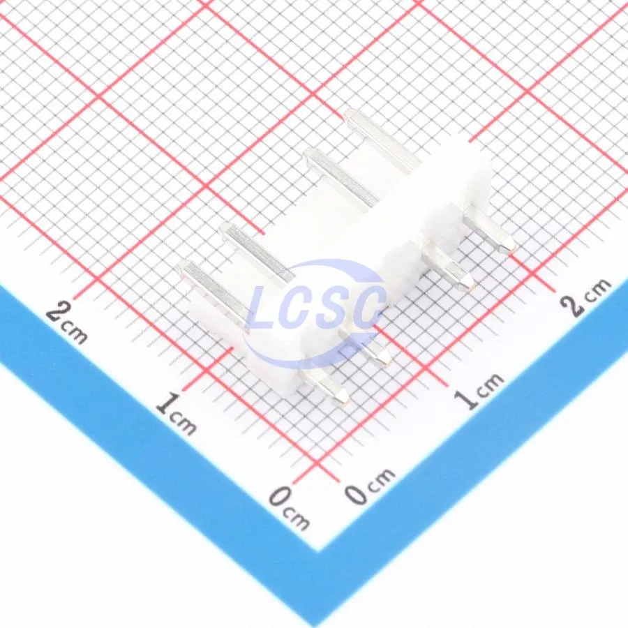 B4P(5-3)-VH(LF)(SN)