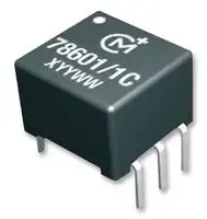 78601/3C
