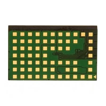 LTM8040IV#PBF
