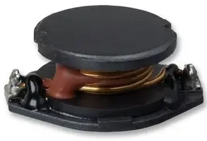 PM5022-101M-RC