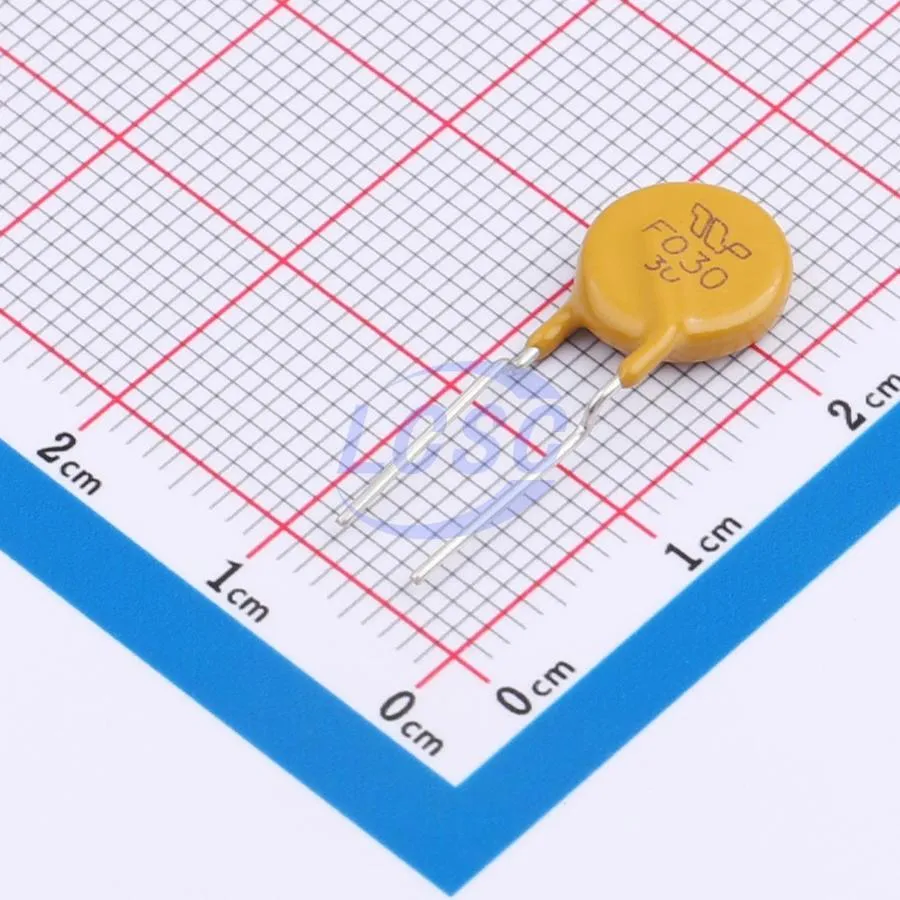 TRF030