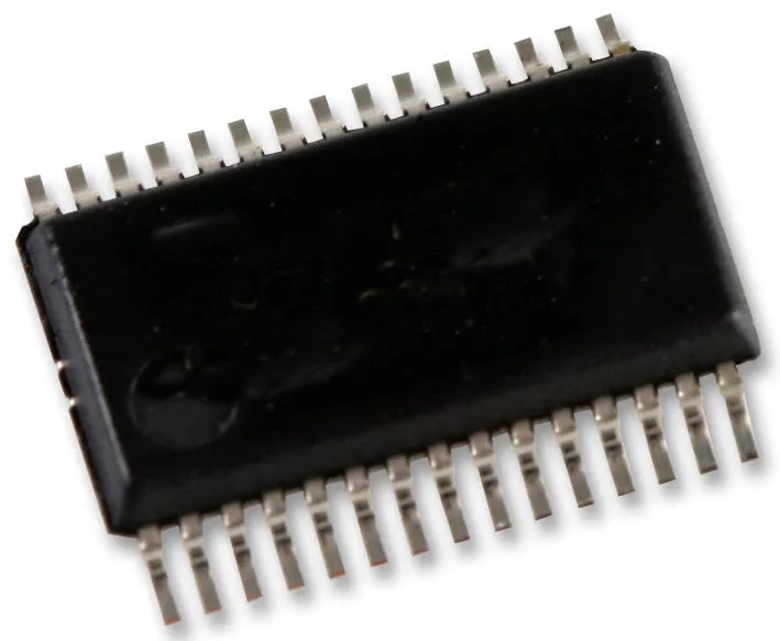 BQ7693001DBT