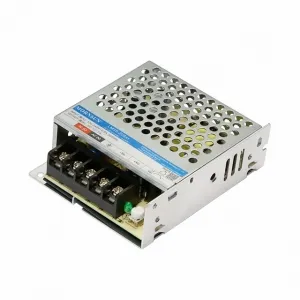 LM35-20B15