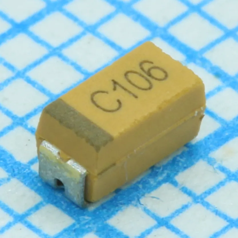 CA45-A025K475T