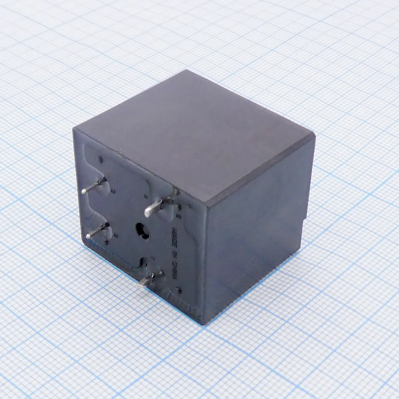 NT90T-N-A-S-DC24V-S-B-0.9