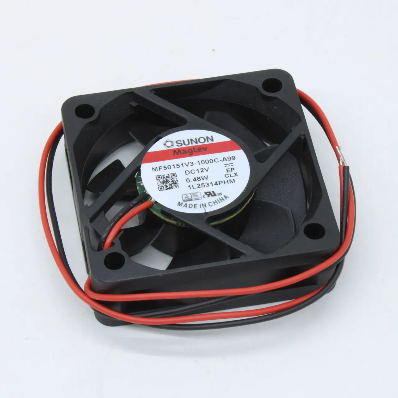 MF50151V3-1000C-A99