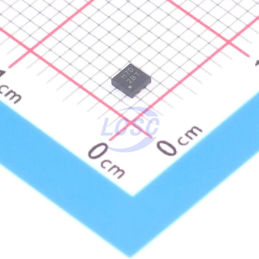 AP7387-50FDC-7