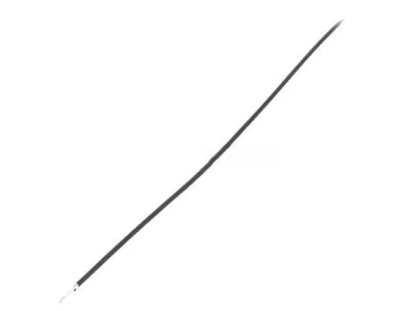 SSHL-26LK200