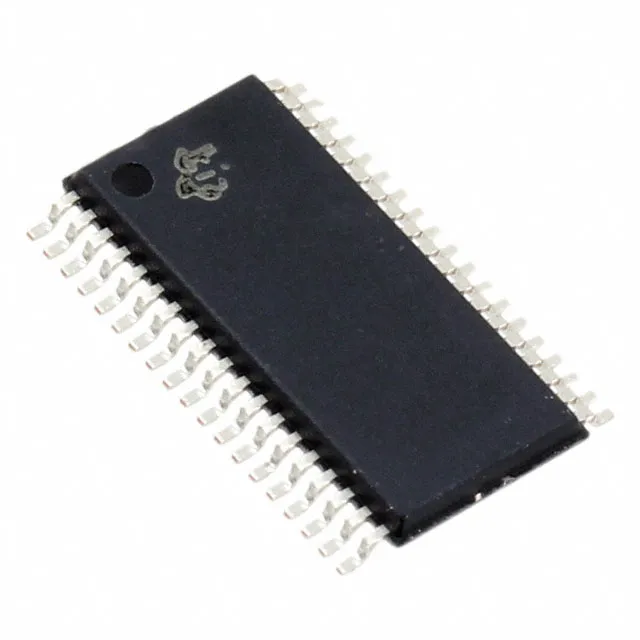 DRV8711DCP