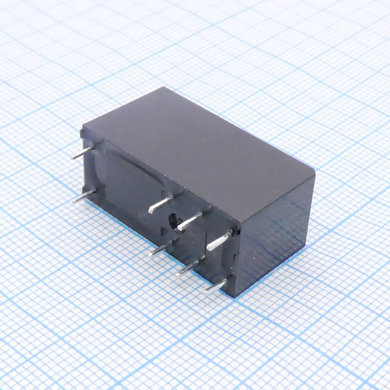HF115F/024-2Z4B