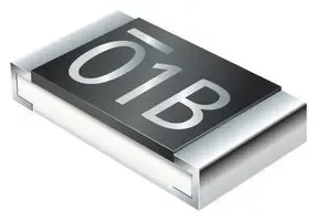 CR0603AJ/-000EAS