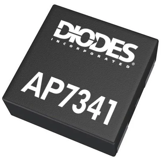 AP7341-30FS4-7