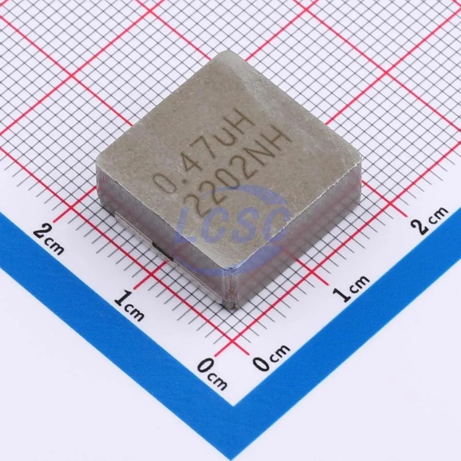 IHLP6767GZERR47M01