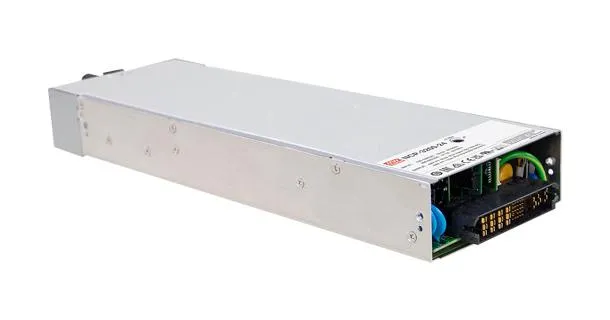 NCP-3200-48CAN