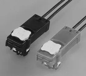 SQS-A03GF-P-P