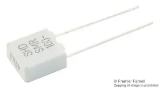SMR5102J100J01L16.5CBULK