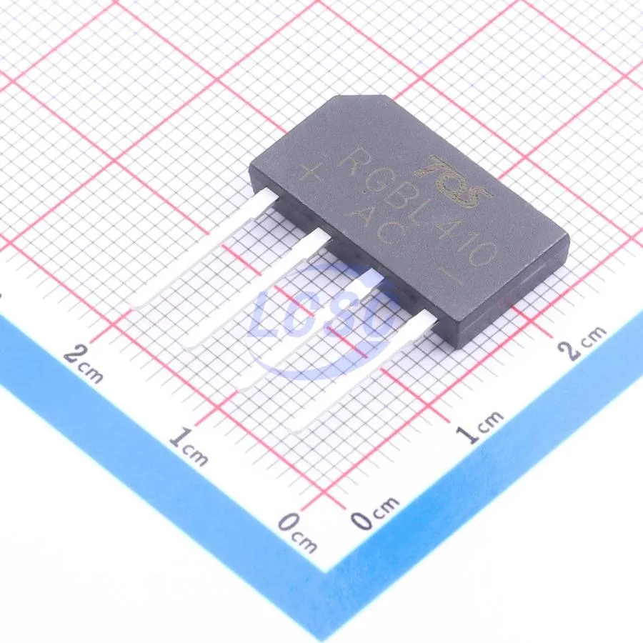 RGBL410