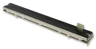 PTB6044-2010BPA103