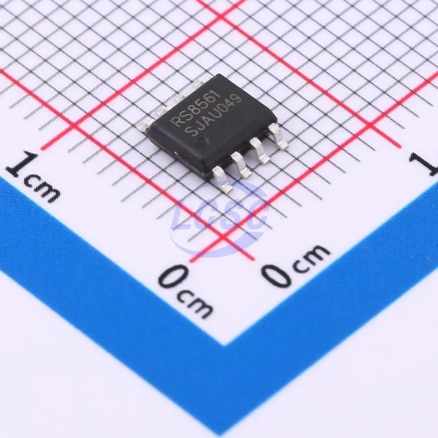 RS8561XK