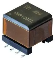 SM91207L-E