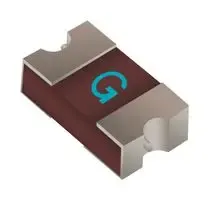 SF-1206SA200W-2