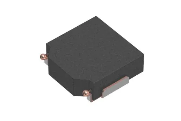 SPM4015T-3R3M-LR