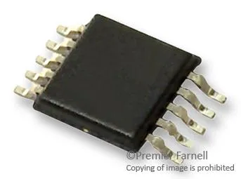TPS62056DGSR