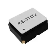 ASDTDV-25.000MHZ-LY-T