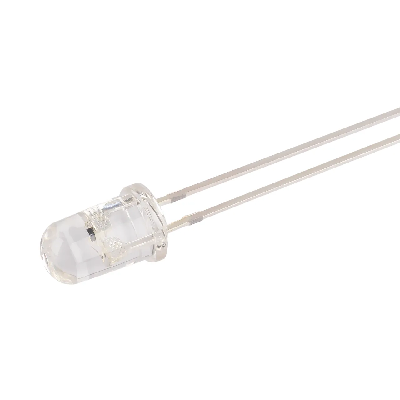Светодиод ARL-5013UBGC-B 002514
