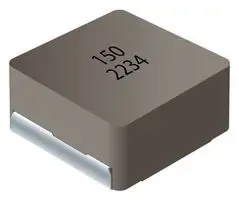 SRP2313CC-2R2M