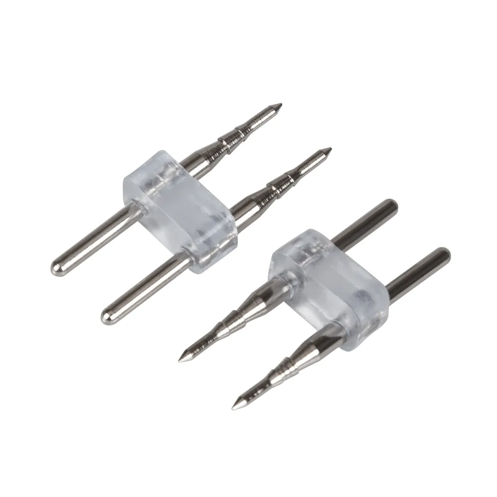 Силовой коннектор ARL-2pin 021241