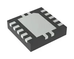 TCKE812NL,RF(S
