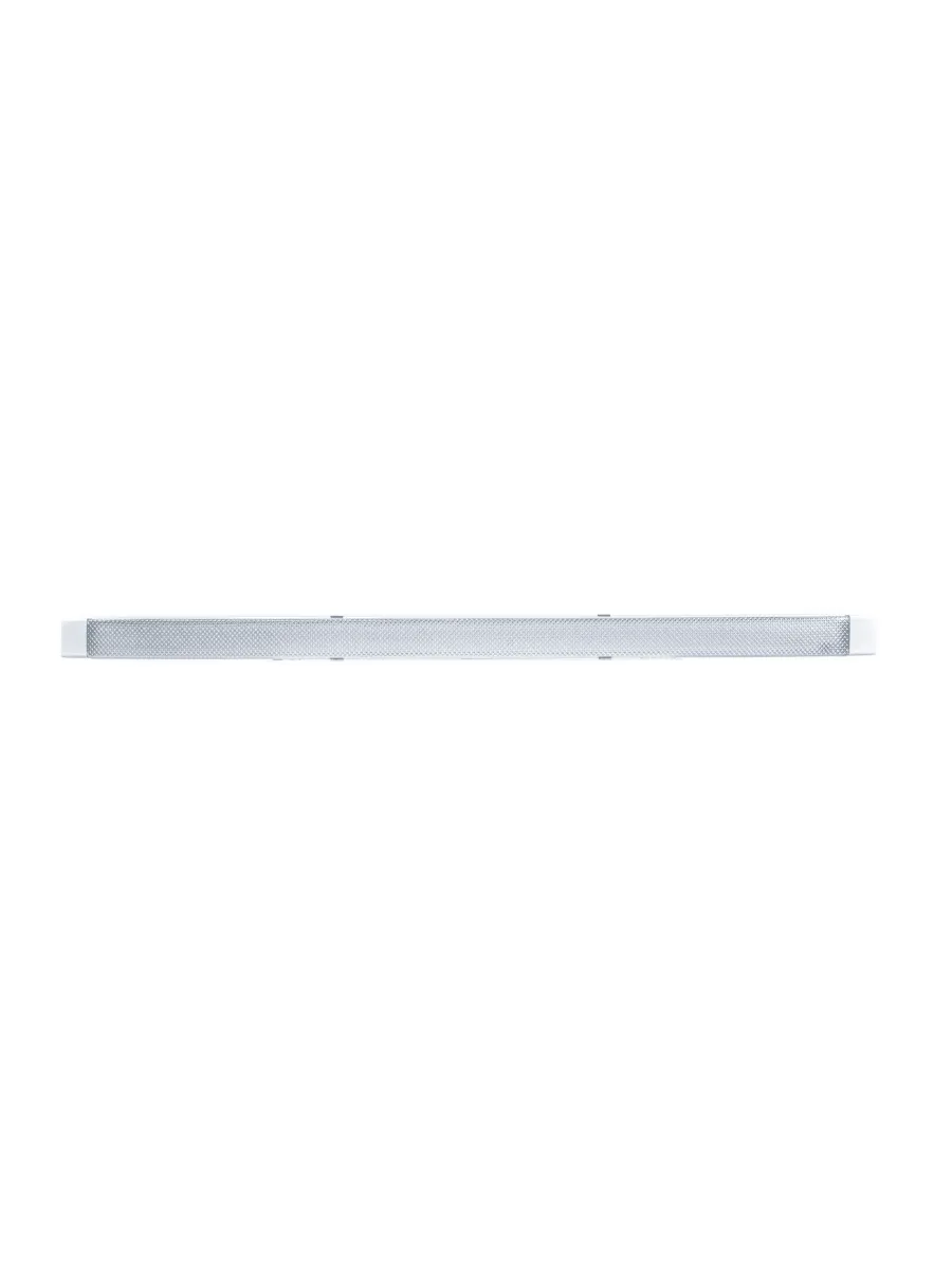 Светильник светодиодный PPO-02 1200 Prisma 36Вт 6500К IP40 160-260В ДПО 5017870A