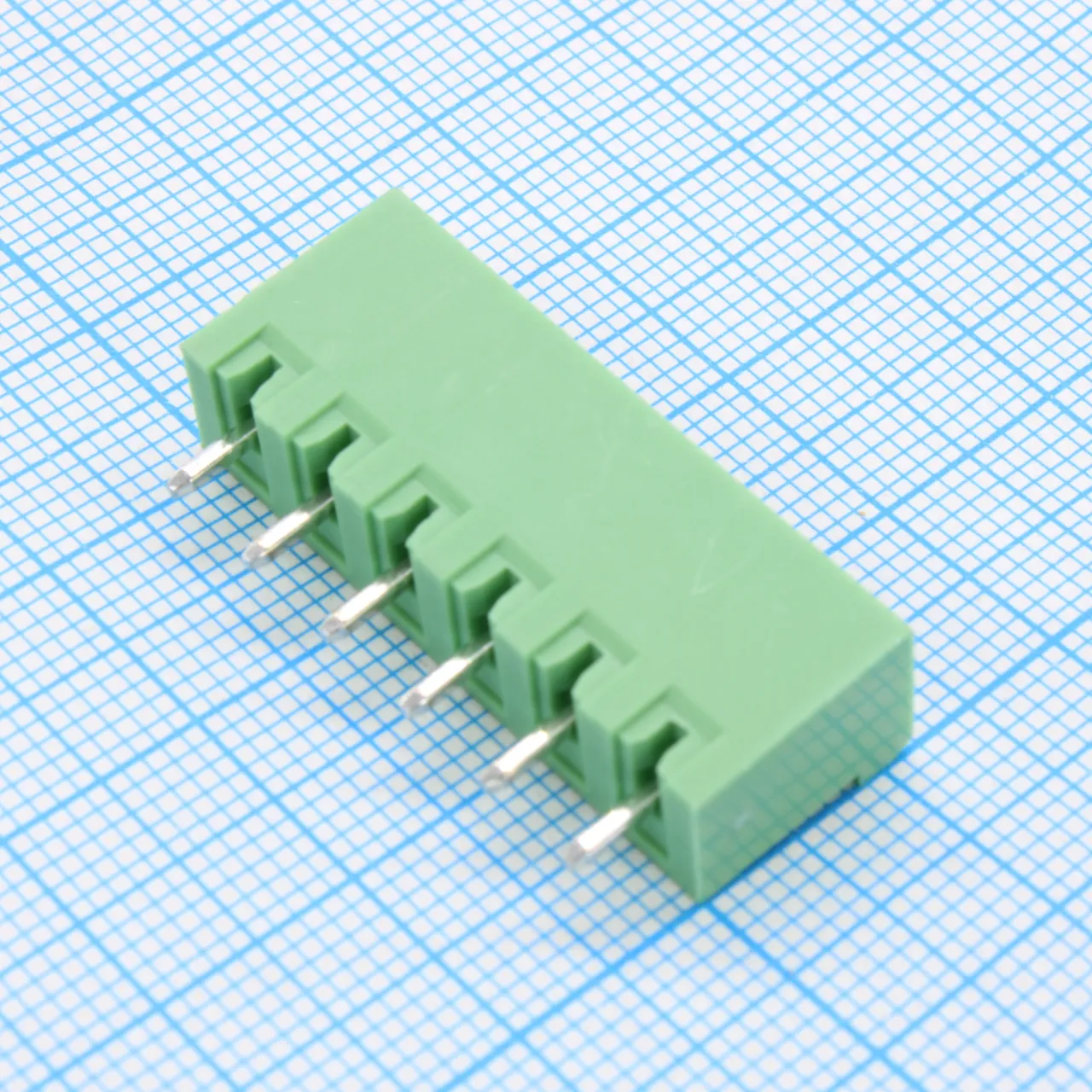 2EGTVC-5.0-06P-14-100
