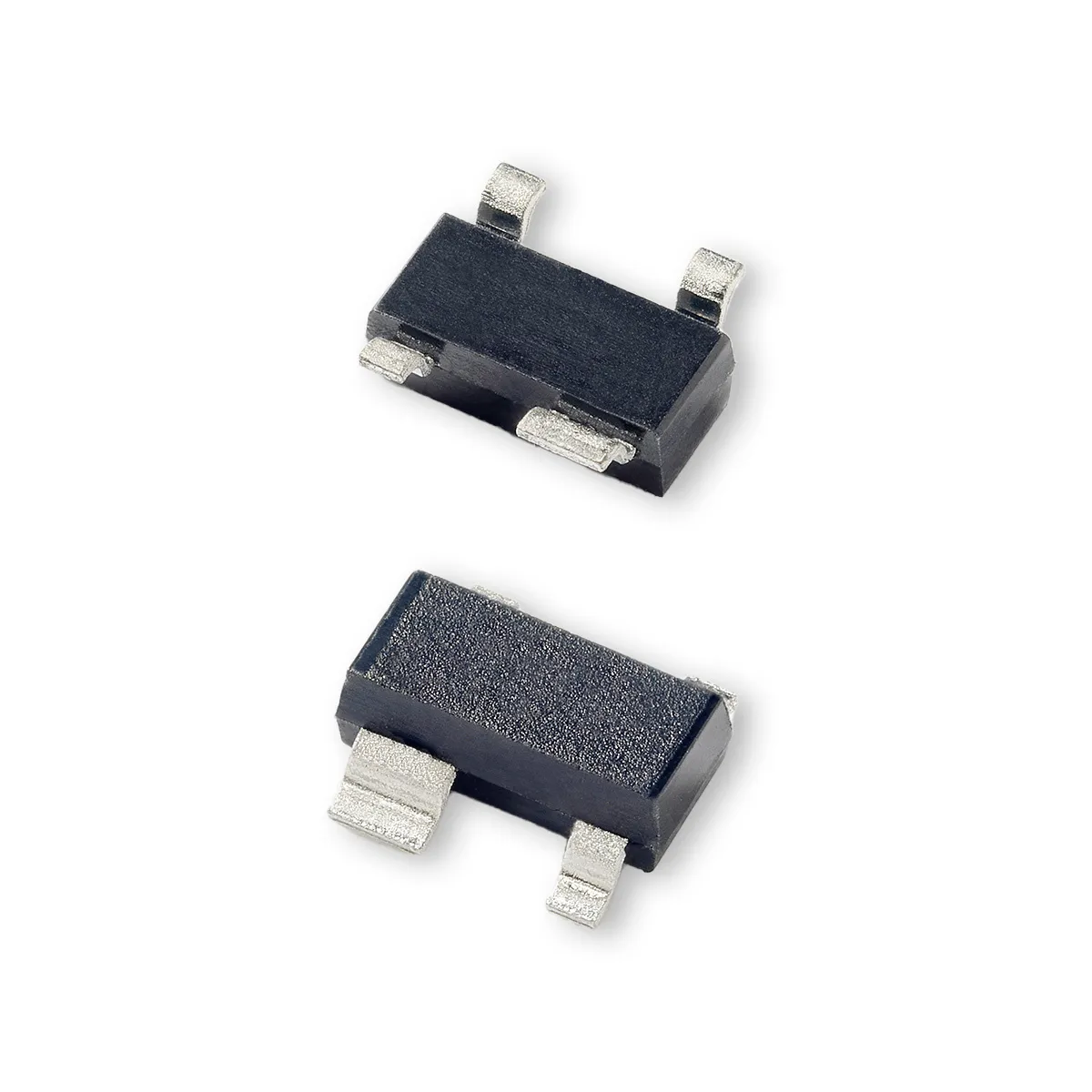 SR70-02CTG