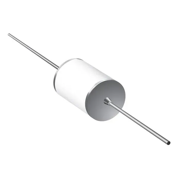 2095-140-BLF