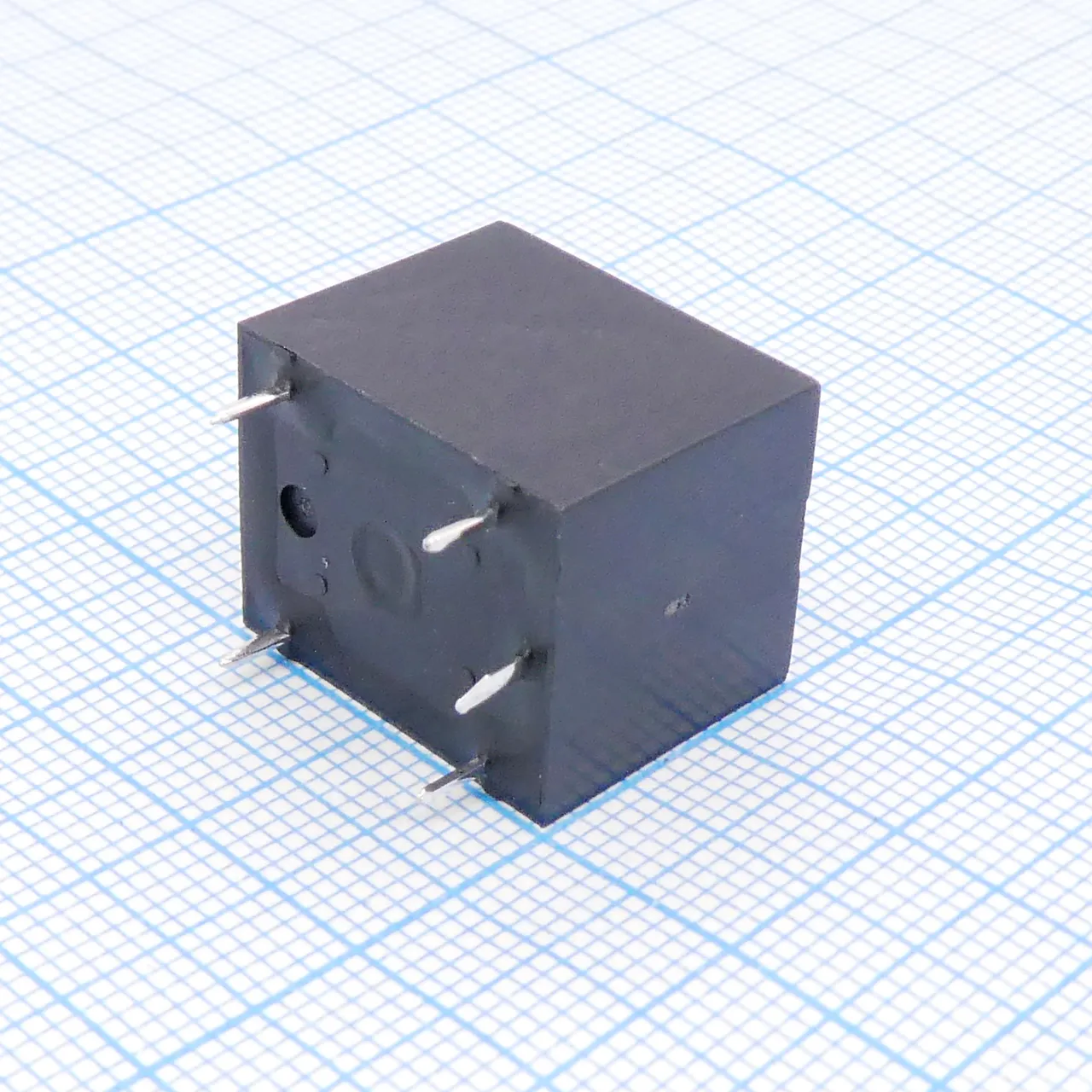 HJR-3FF-24VDC-S-Z