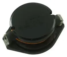 SDR1806-470ML