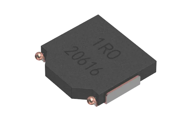 SPM5010T-100M-LR